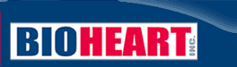 bioheart-logo.gif