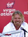 branson.jpg