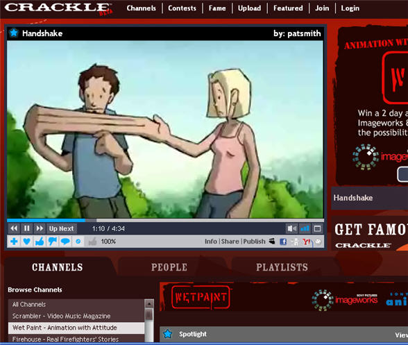 crackle-screen.jpg