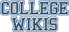 CollegeWikis