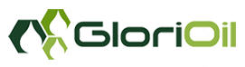 glorioil.jpg