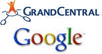 grandcentral-goog.jpg