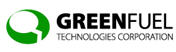 greenfuel.jpg