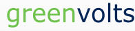 greenvolts.jpg