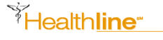 healthline.jpg