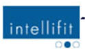 intellifitlogo.jpg