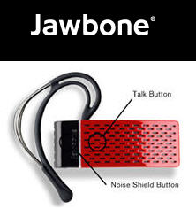 jawbone-image.jpg