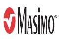 masimo_logo.jpg