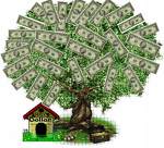 money-growing-on-trees.jpg