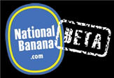nationalbanana.jpg
