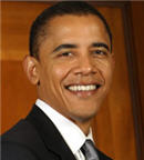 obama.jpg
