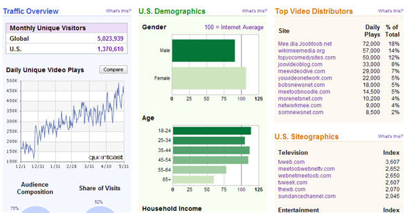 quantcast-image.jpg