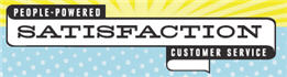 satisfaction-logo.jpg