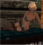 secondlife-bed.jpg