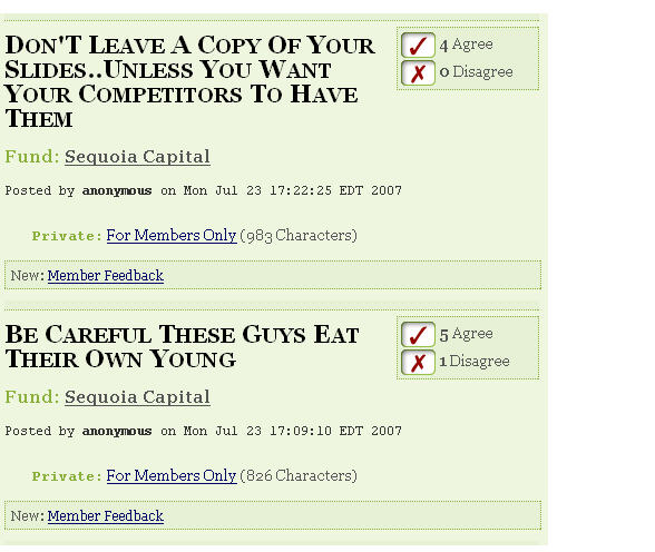 sequoiacap-thefunded.jpg