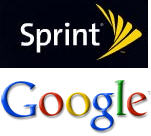 sprint-google.jpg