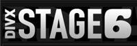 stage6.jpg