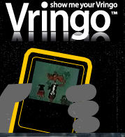 vringo.jpg