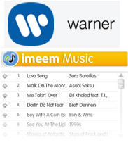 warner-imeem.jpg