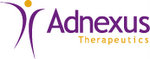 adnexus-logo.jpg