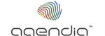 agendia-logo.jpg