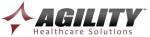 agility-healthcare-logo.jpg