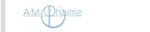 am-pharma-logo.jpg