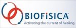 biofisica-logo.jpg