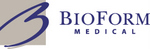 bioform-logo.jpg