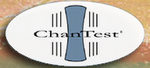chantest-logo.jpg