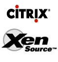 citrix-xensource.jpg