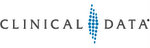 clinicaldata-logo.jpg