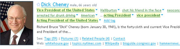 dickcheney.jpg