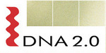 dna20-logo.jpg
