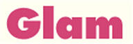 glam-mix.jpg