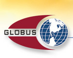 globus-medical-logo.jpg
