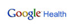 googlehealth.jpg