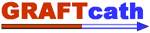 graftcath-logo.gif