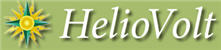 heliovolt-logo.jpg