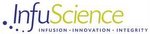 infuscience-logo.jpg