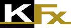 kfx-logo-sm.jpg