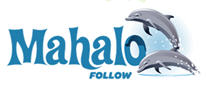 mahalo-follow-logo.jpg