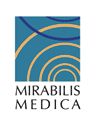 mirabilis-logo.gif