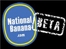 nationalbanana2.jpg