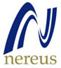 nereus-logo.jpg