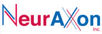 neuraxon-logo.jpg