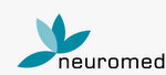 neuromed-logo.jpg