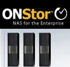 onstor.jpg