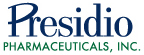 presidio-pharma-logo.jpg