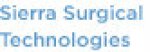 sierra-surgical-logo.jpg